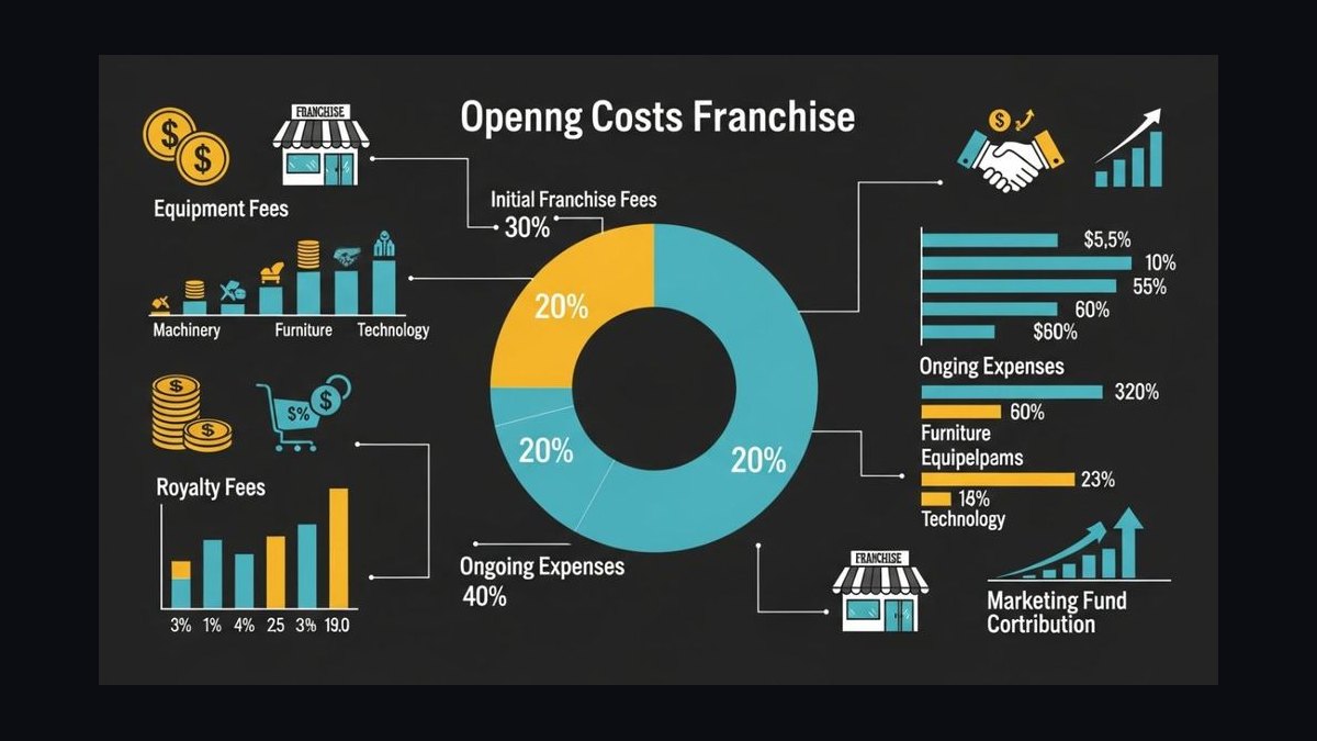 Should I open or buy a The NOW Massage franchise in 2027 — figure 4