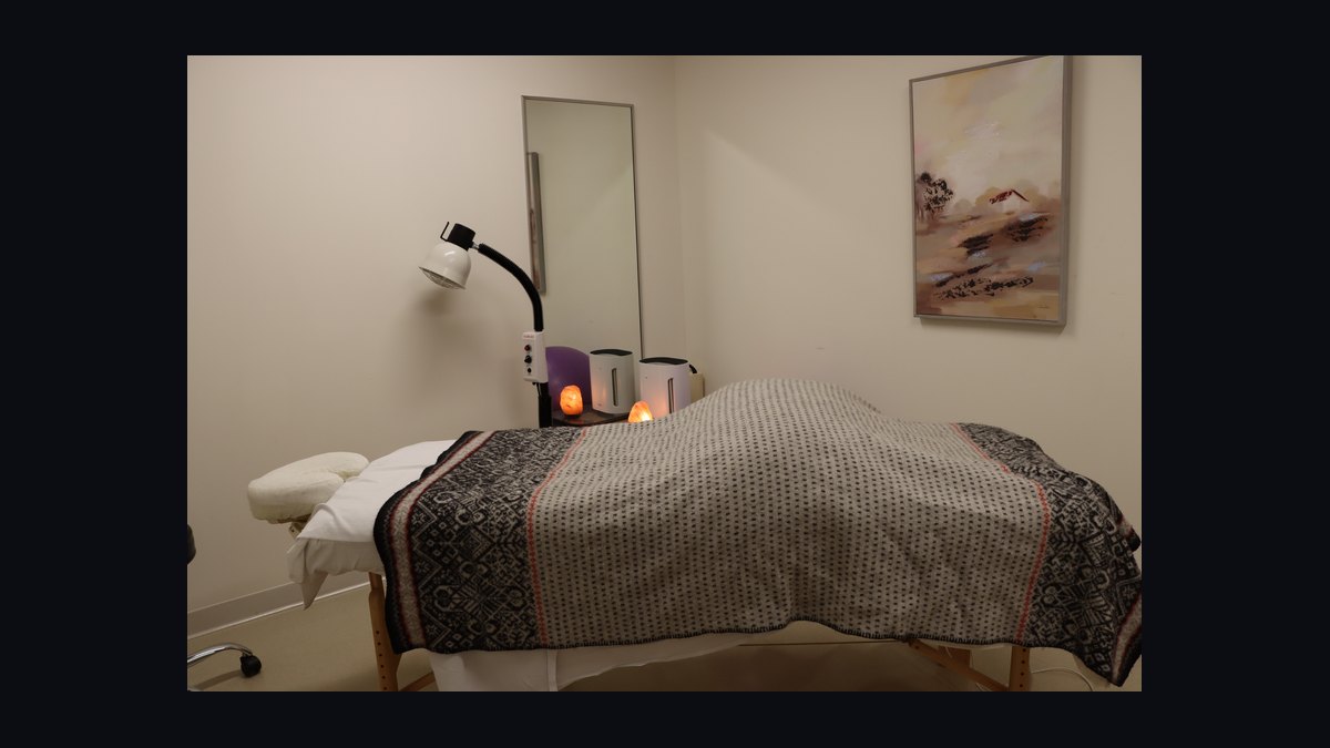 Should I open or buy a The NOW Massage franchise in 2027 — figure 7