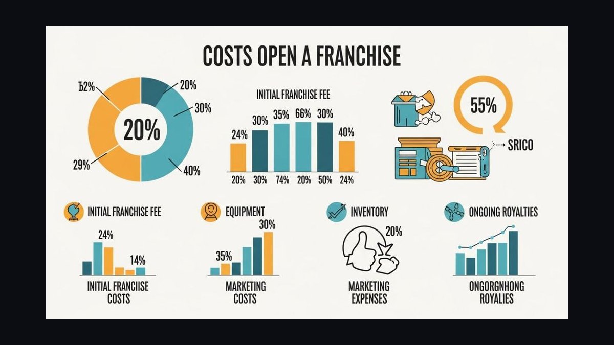 Should I open or buy a The NOW Massage franchise in 2027 — figure 8