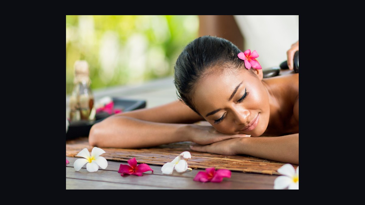 Should I open or buy a The NOW Massage franchise in 2027?