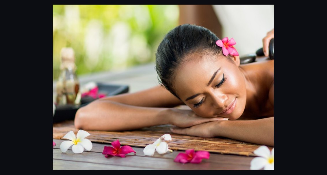 Should I open or buy a The NOW Massage franchise in 2027?
