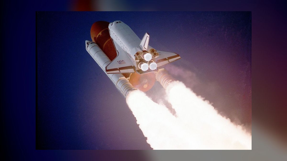 Should Salesforce launch a vertical-SaaS sub-brand in 2027 — figure 7