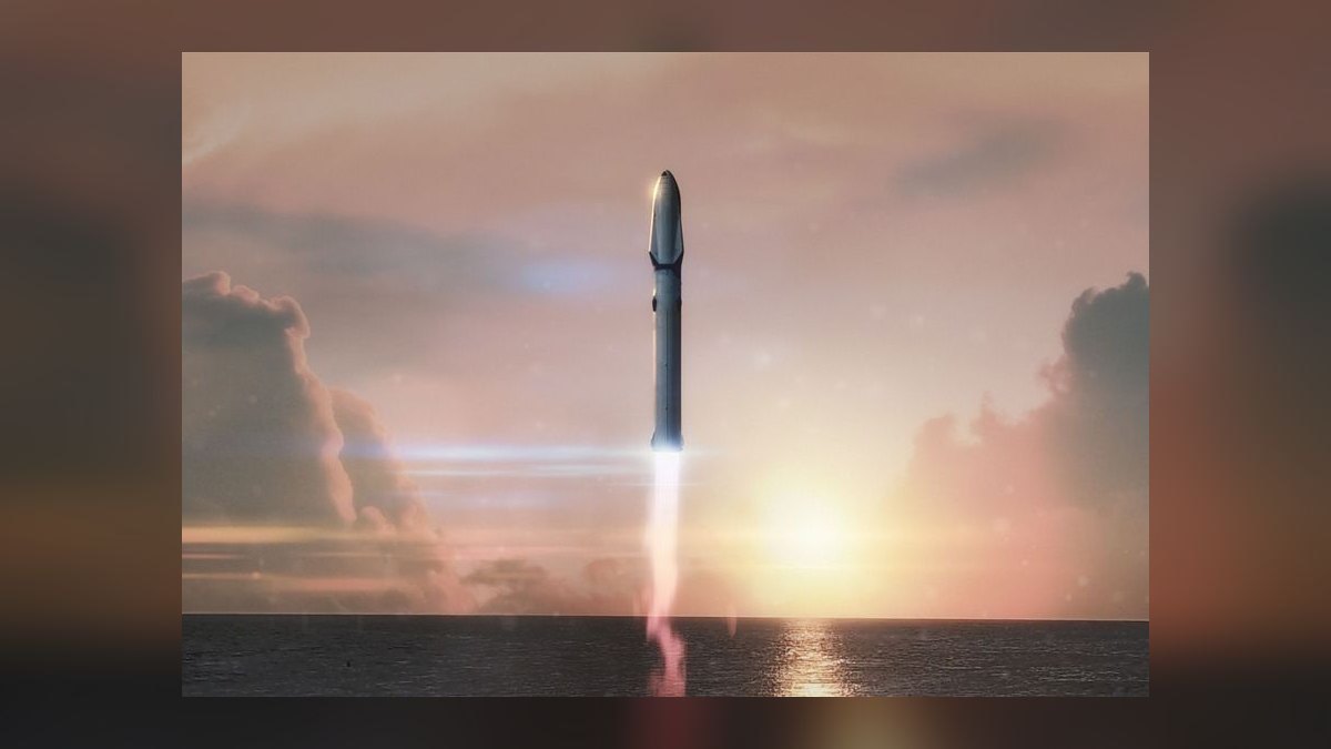 Should Salesforce launch a vertical-SaaS sub-brand in 2027 — figure 8
