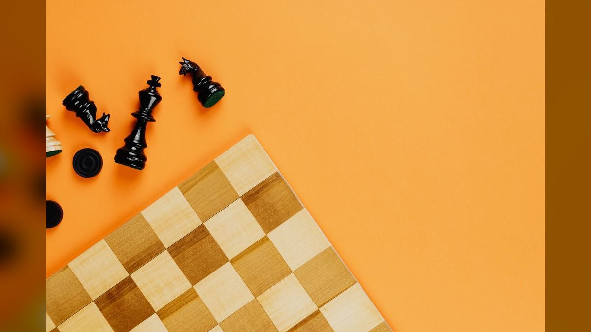 How does Salesforce API strategy compare to AWS Bedrock — figure 1