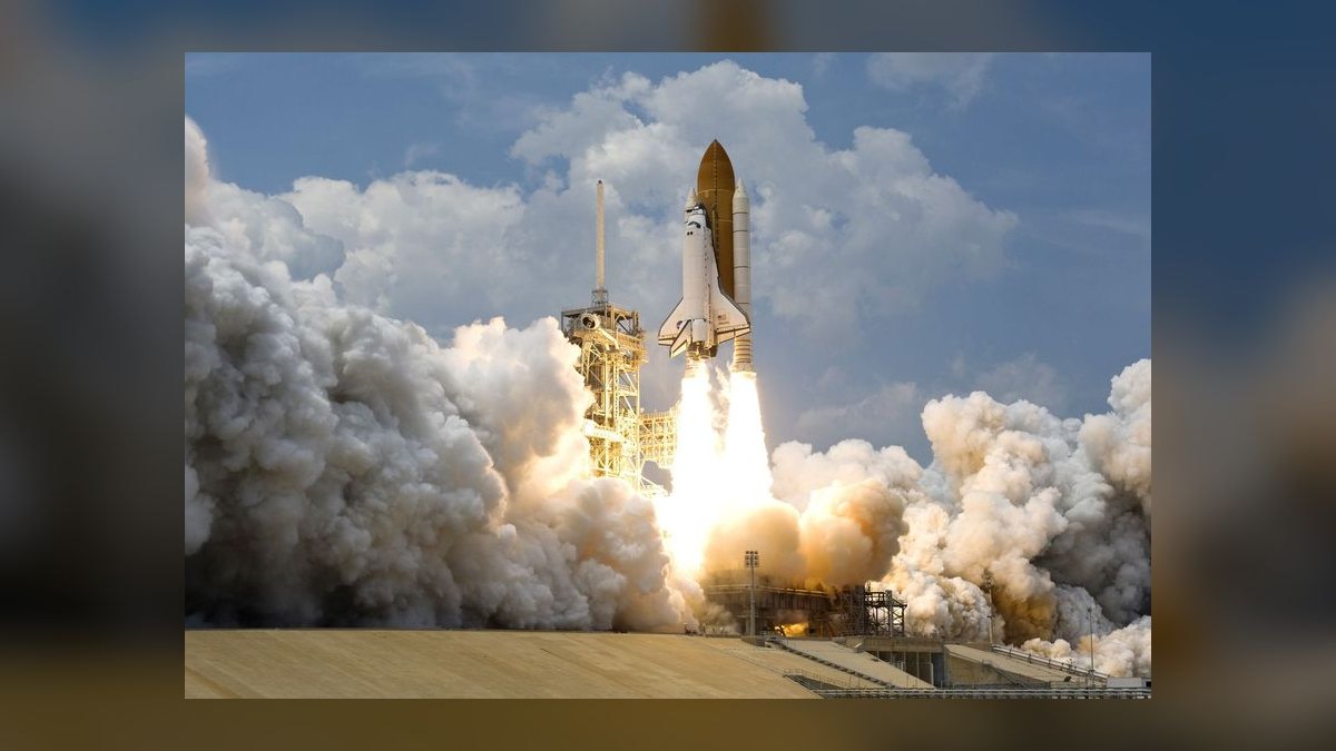 Should Salesforce launch its own foundation model — figure 7