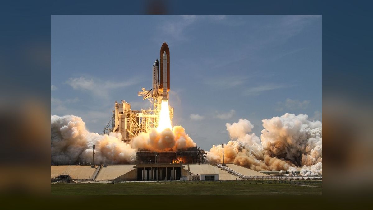 Should Salesforce launch its own foundation model — figure 9