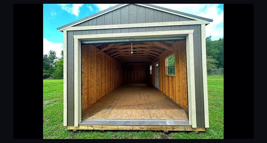 Should I open or buy a Premier Garage franchise in 2027?