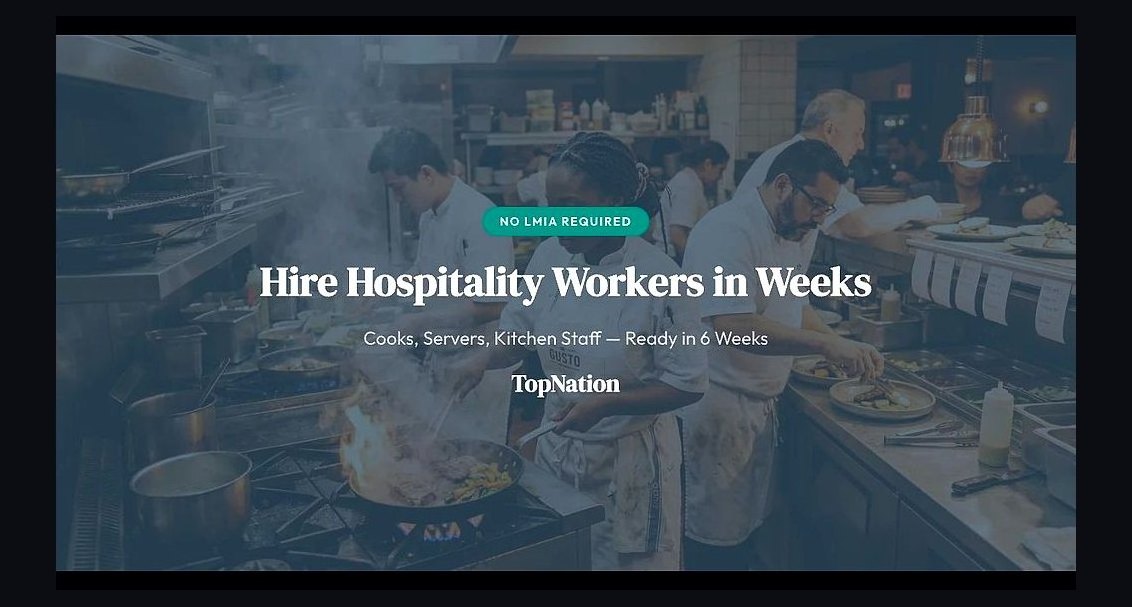 How Do I Know How Many Cooks and Servers to Schedule Each Shift at My Pizza Restaurant in 2026?