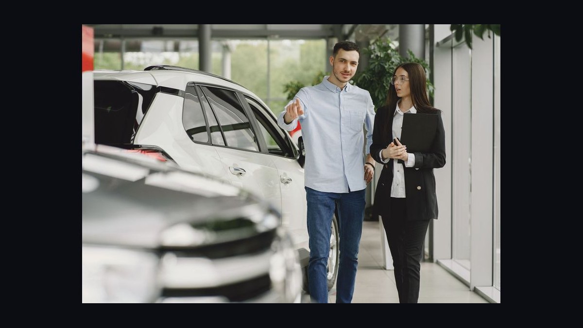 How Many Salespeople Should I Schedule on My Auto Dealership Floor Each Day — figure 1