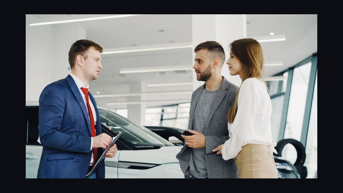 How Many Salespeople Should I Schedule on My Auto Dealership Floor Each Day — figure 10