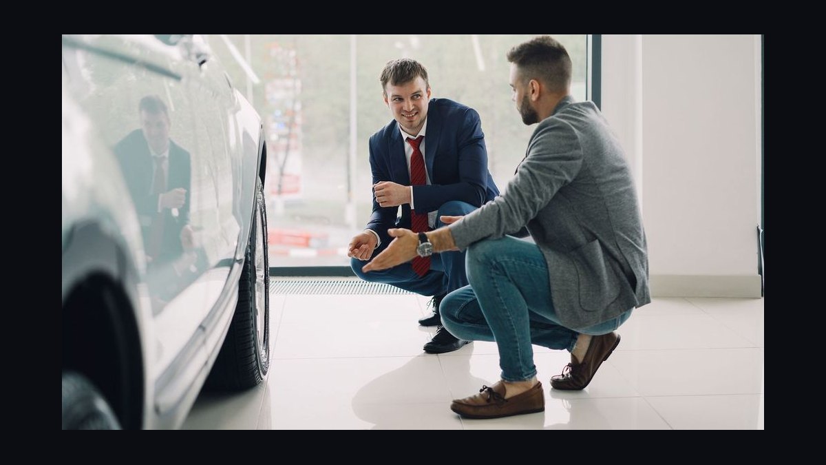 How Many Salespeople Should I Schedule on My Auto Dealership Floor Each Day — figure 2