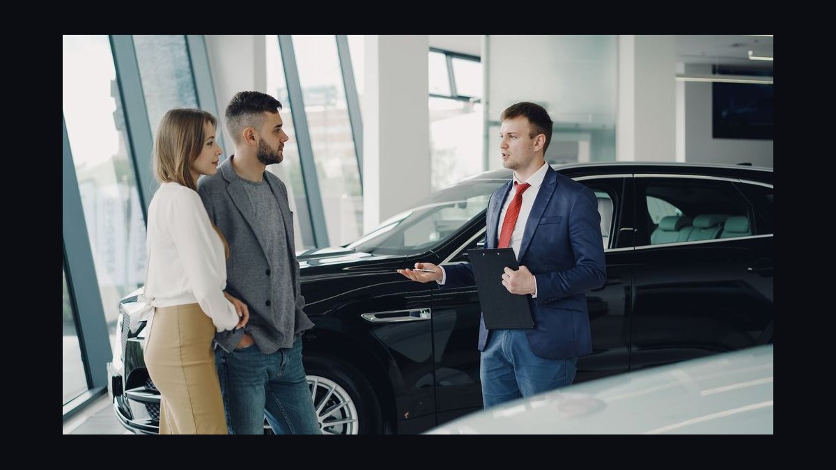 How Many Salespeople Should I Schedule on My Auto Dealership Floor Each Day — figure 3