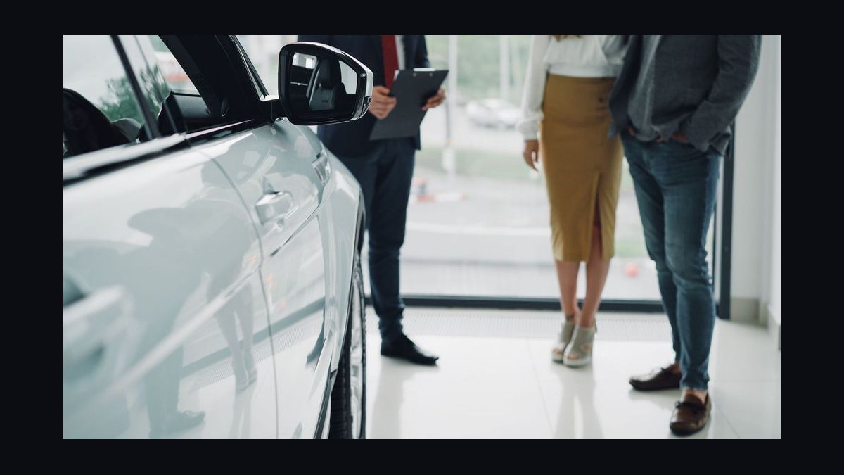 How Many Salespeople Should I Schedule on My Auto Dealership Floor Each Day — figure 5