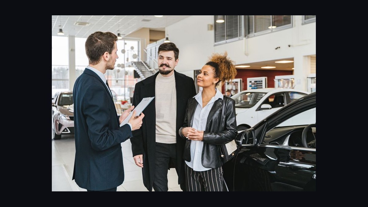 How Many Salespeople Should I Schedule on My Auto Dealership Floor Each Day — figure 6