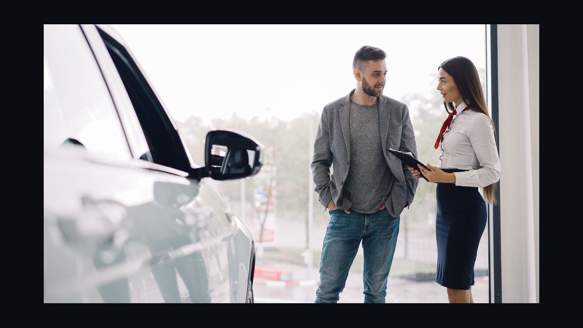 How Many Salespeople Should I Schedule on My Auto Dealership Floor Each Day — figure 7