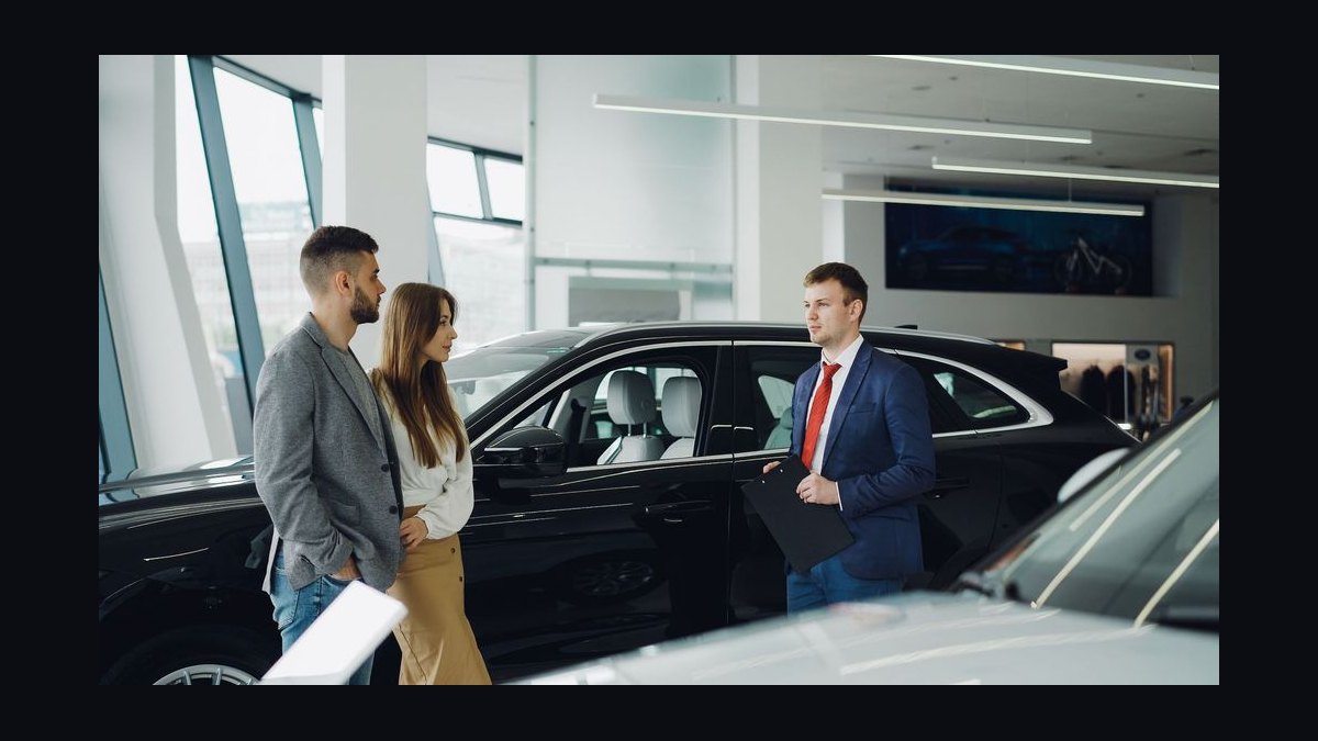 How Many Salespeople Should I Schedule on My Auto Dealership Floor Each Day — figure 8