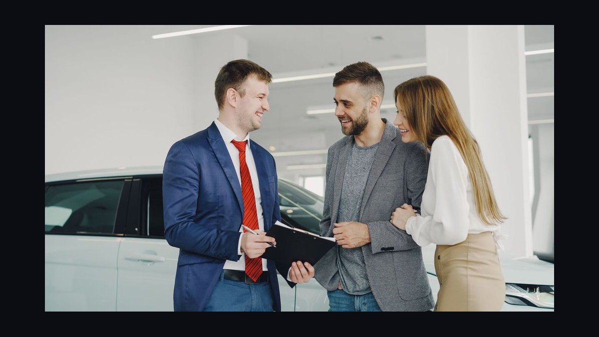 How Many Salespeople Should I Schedule on My Auto Dealership Floor Each Day — figure 9