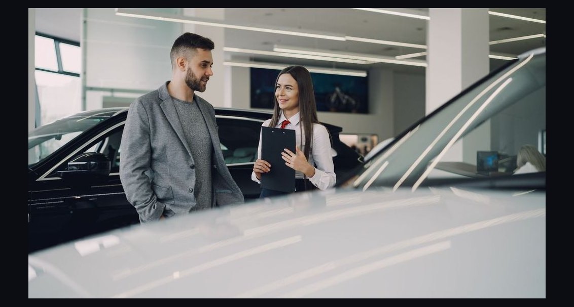 How Many Salespeople Should I Schedule on My Auto Dealership Floor Each Day?