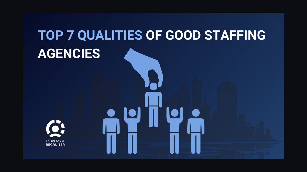 How Many Recruiters Do I Need to Hire for My Staffing Agency to Hit Its Placement Goal — figure 1