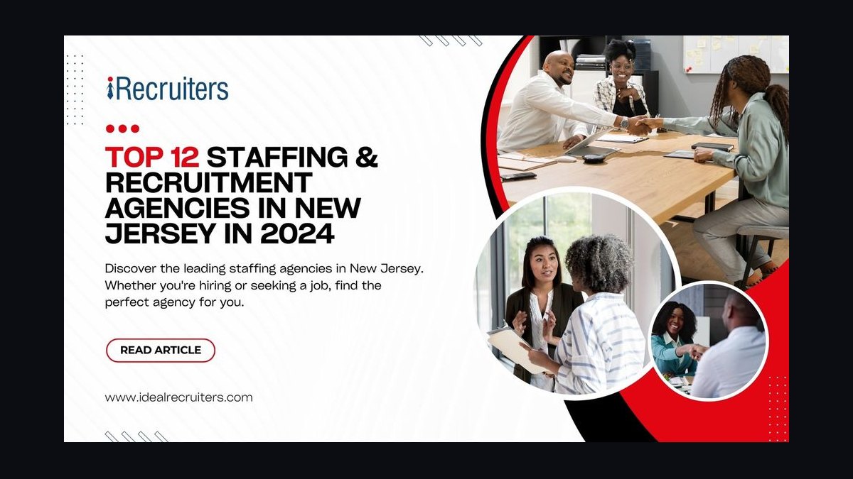 How Many Recruiters Do I Need to Hire for My Staffing Agency to Hit Its Placement Goal — figure 3