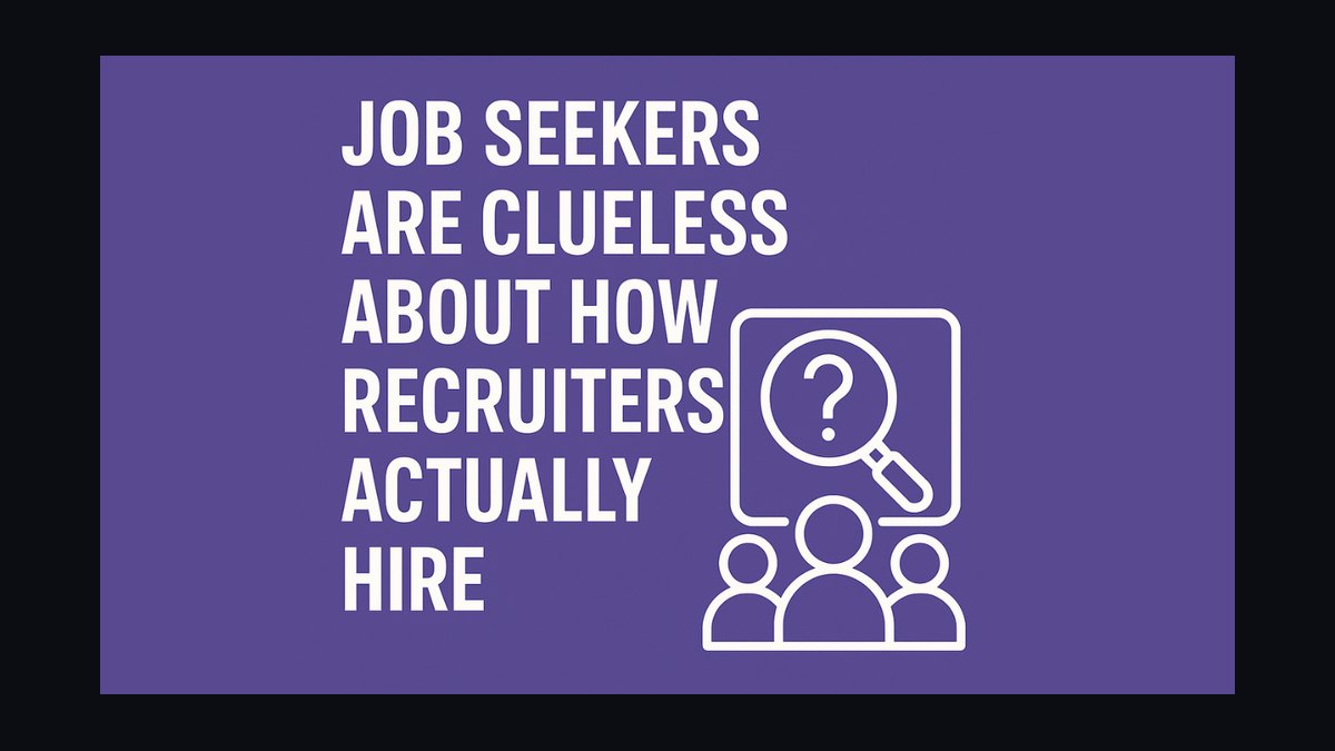 How Many Recruiters Do I Need to Hire for My Staffing Agency to Hit Its Placement Goal — figure 4