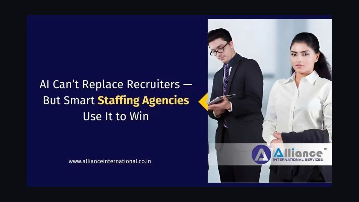How Many Recruiters Do I Need to Hire for My Staffing Agency to Hit Its Placement Goal — figure 5
