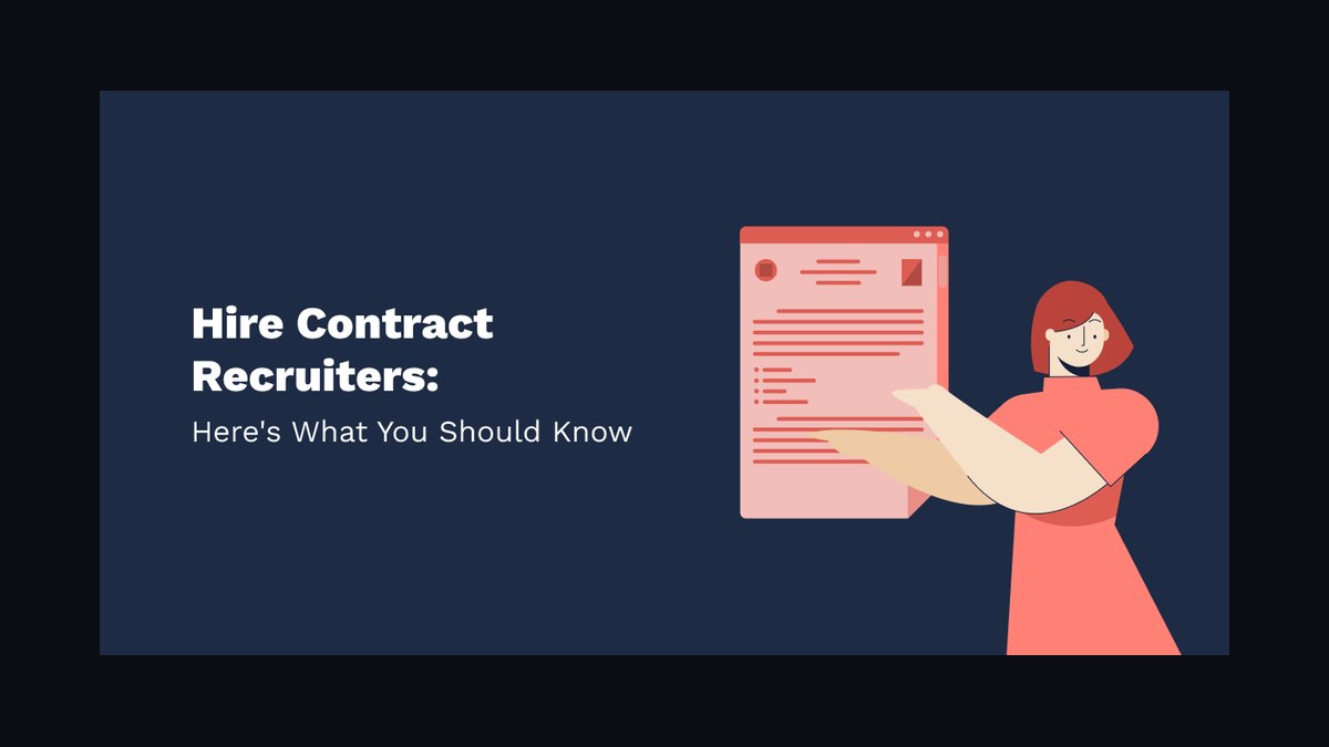 How Many Recruiters Do I Need to Hire for My Staffing Agency to Hit Its Placement Goal — figure 6