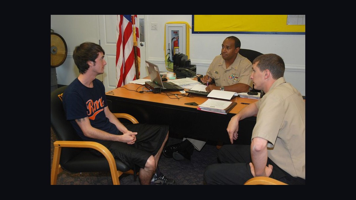 How Many Recruiters Do I Need to Hire for My Staffing Agency to Hit Its Placement Goal — figure 7