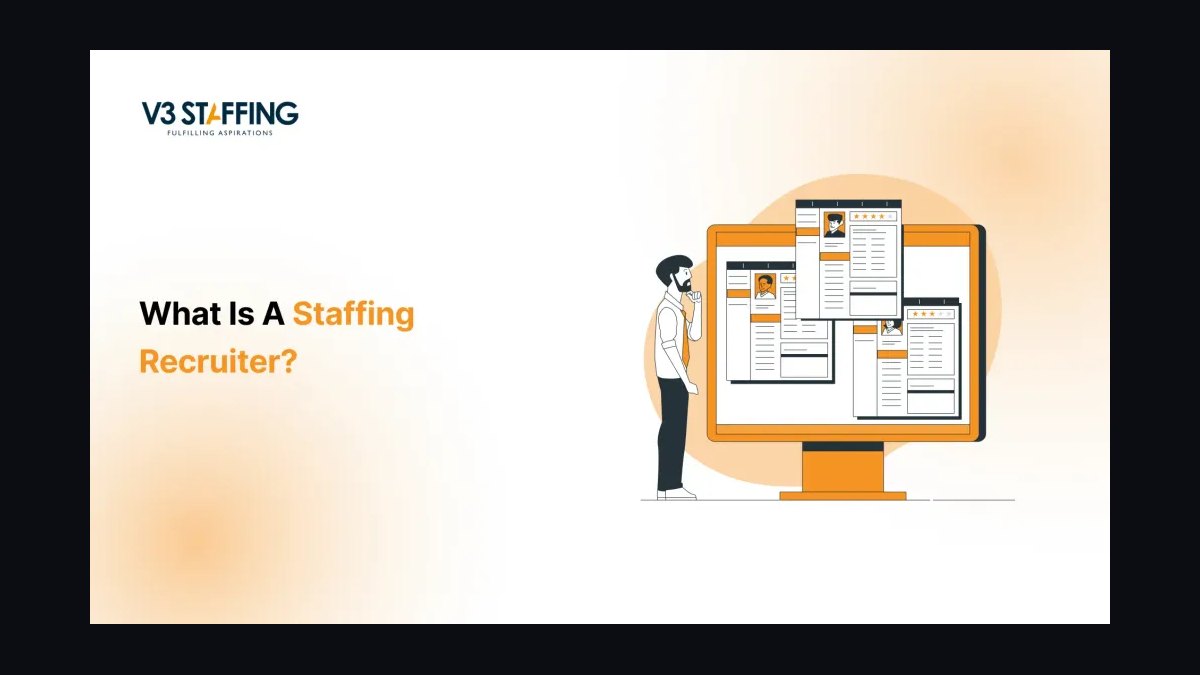 How Many Recruiters Do I Need to Hire for My Staffing Agency to Hit Its Placement Goal in 2026?