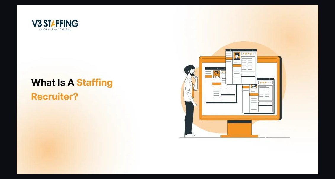 How Many Recruiters Do I Need to Hire for My Staffing Agency to Hit Its Placement Goal?