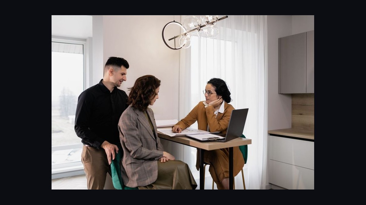 How Many Agents Do I Need to Recruit for My Real Estate Brokerage to Grow Production — figure 1