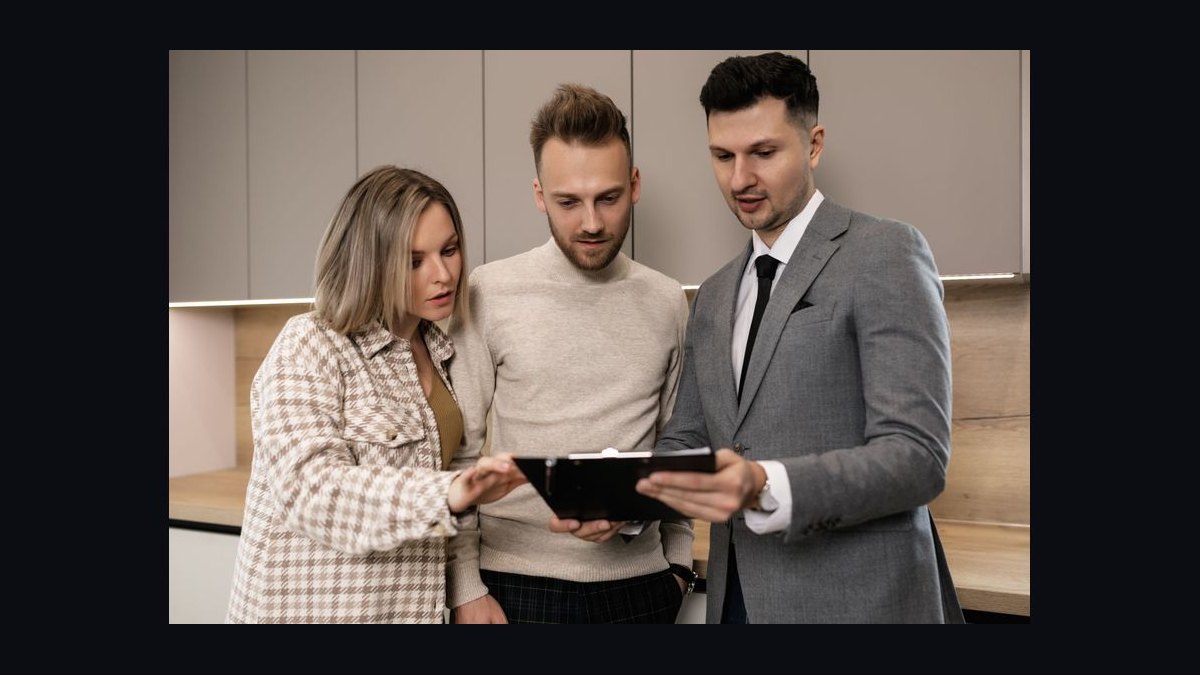 How Many Agents Do I Need to Recruit for My Real Estate Brokerage to Grow Production — figure 10