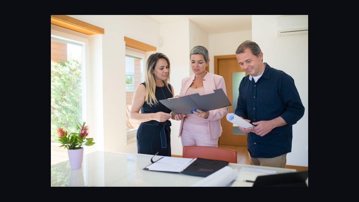 How Many Agents Do I Need to Recruit for My Real Estate Brokerage to Grow Production — figure 2