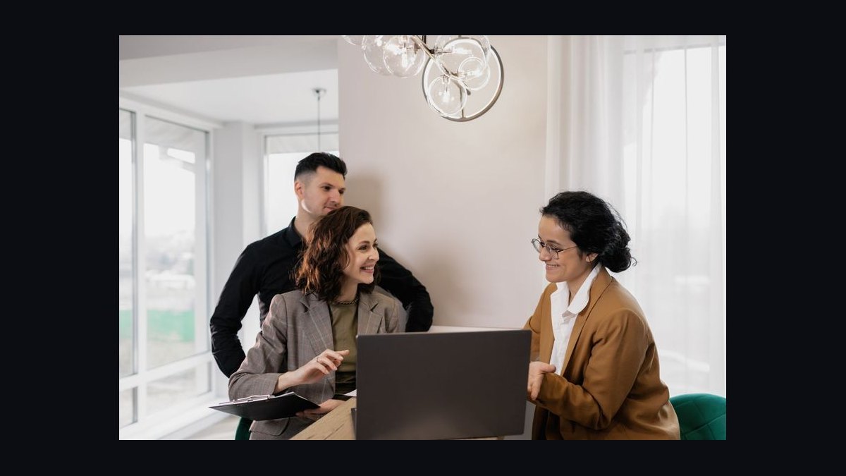 How Many Agents Do I Need to Recruit for My Real Estate Brokerage to Grow Production — figure 3