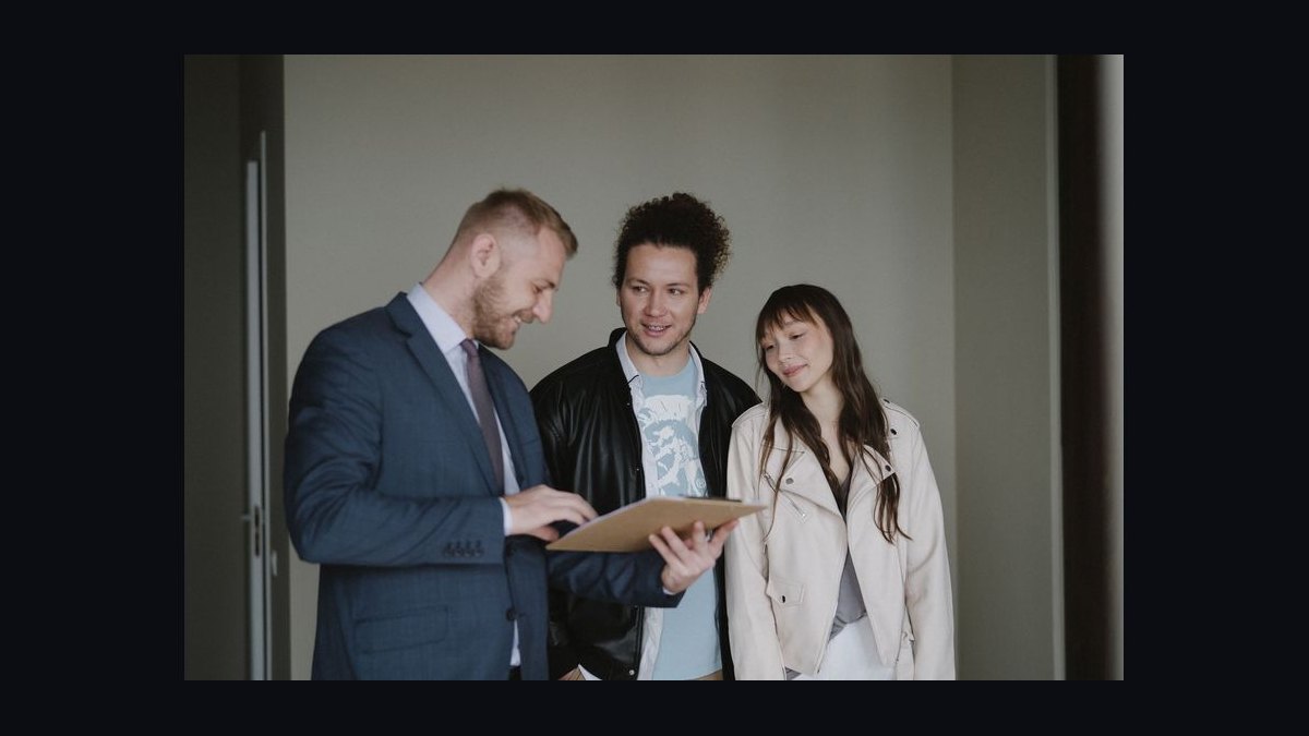 How Many Agents Do I Need to Recruit for My Real Estate Brokerage to Grow Production — figure 5