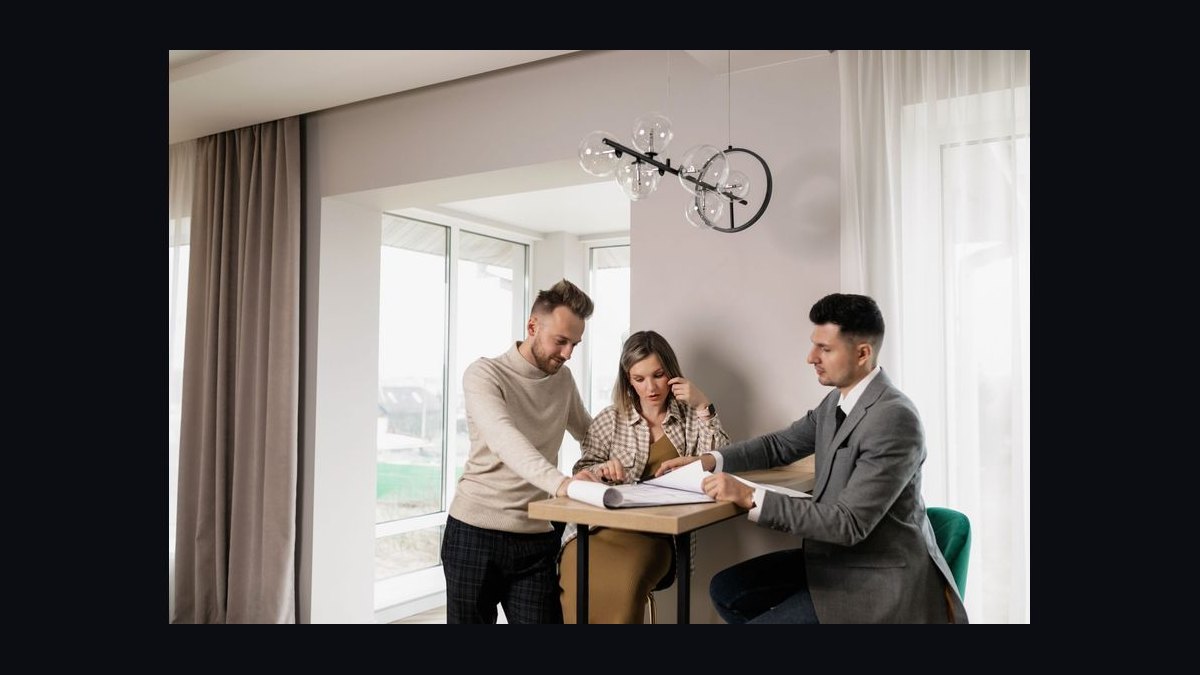 How Many Agents Do I Need to Recruit for My Real Estate Brokerage to Grow Production — figure 9