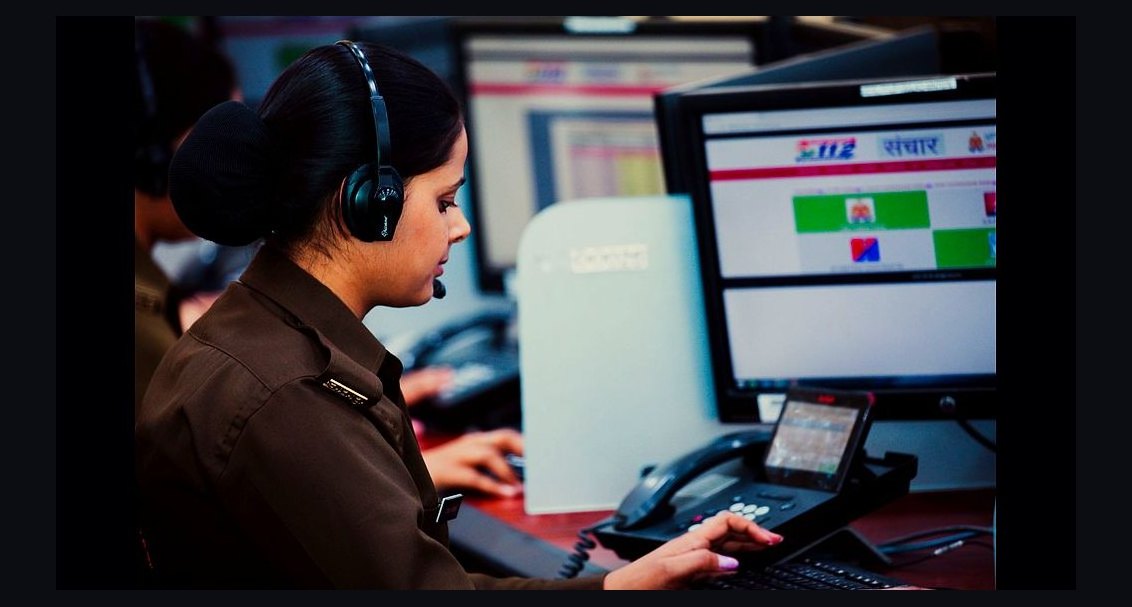 How Many Freight Brokers Do I Need to Hire for My Freight Brokerage in 2026?