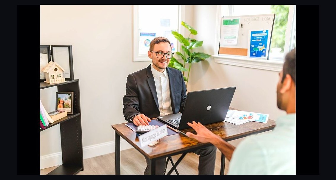 How Many Loan Officers Do I Need to Hire for My Mortgage Brokerage in 2026?