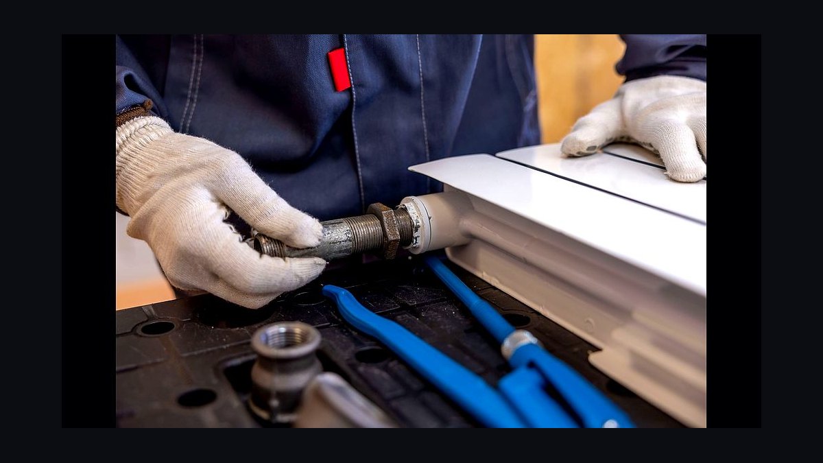 How Many Sales Reps Do I Need to Hire for My Plumbing Company in 2026?