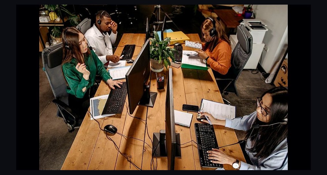 How Many Sales Reps Do I Need to Hire for My Merchant Services Company in 2026?