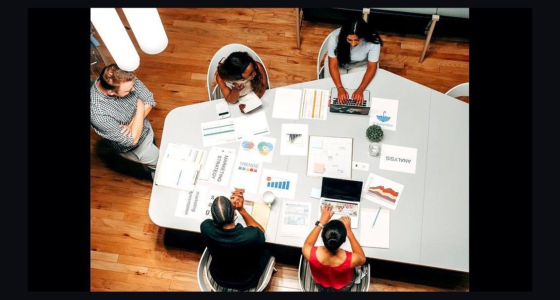 How Many Sales Reps Do I Need to Hire for My Marketing Agency in 2026?