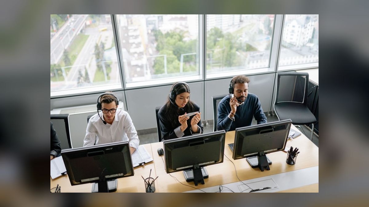 How Many Sales Reps Do I Need to Hire for My Window Replacement Company — figure 6