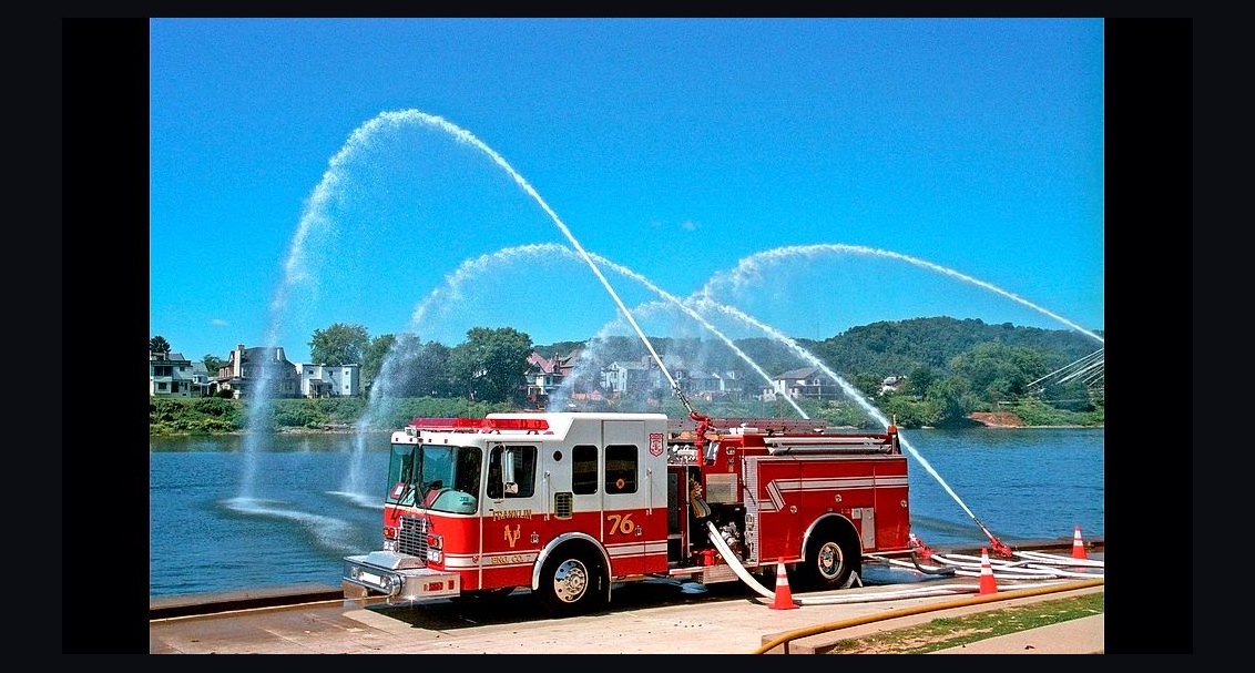 How Many Sales Reps Do I Need to Hire for My Septic Service Company in 2026?