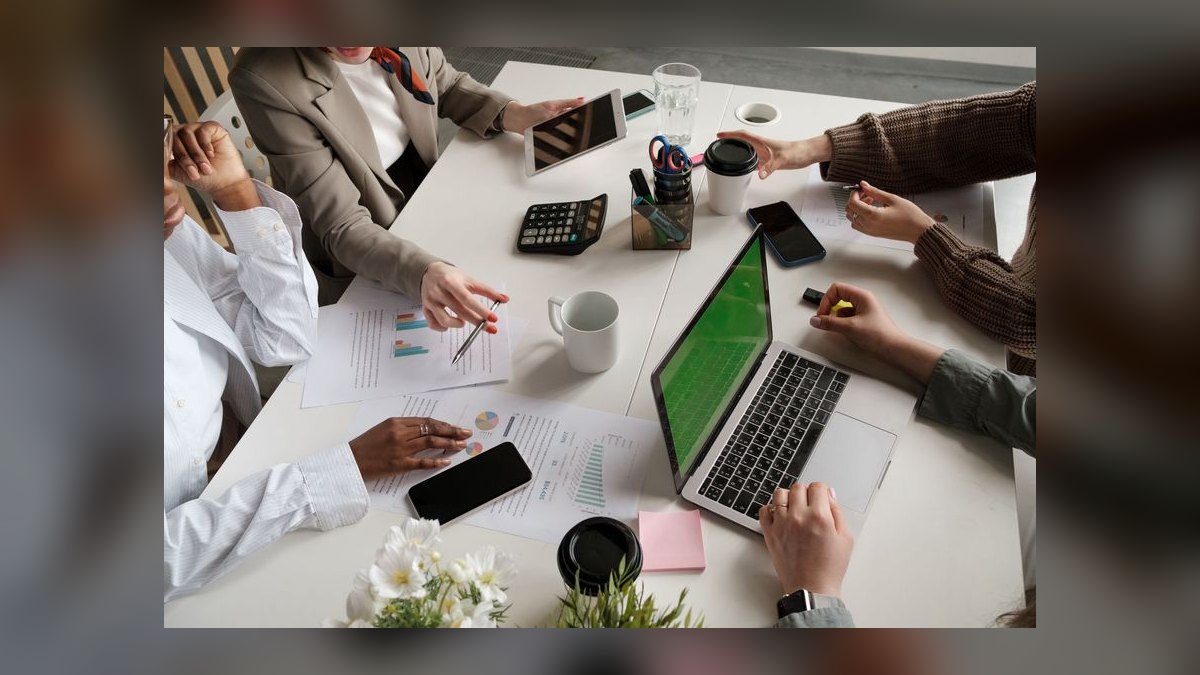 How Many Sales Reps Do I Need to Hire for My VoIP Company — figure 3