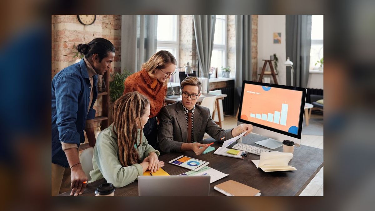 How Many Sales Reps Do I Need to Hire for My VoIP Company — figure 4