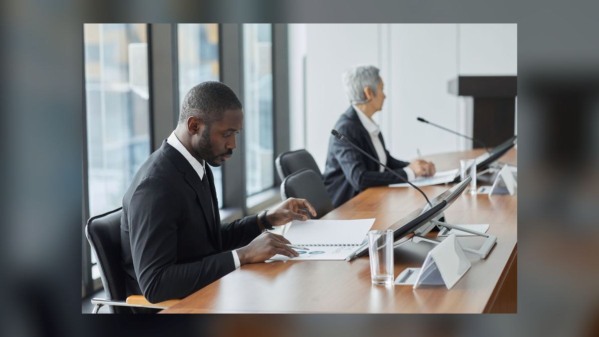 How Many Sales Reps Do I Need to Hire for My VoIP Company — figure 6