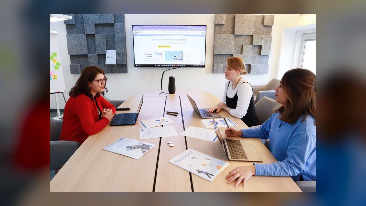 How Many Sales Reps Do I Need to Hire for My VoIP Company — figure 7