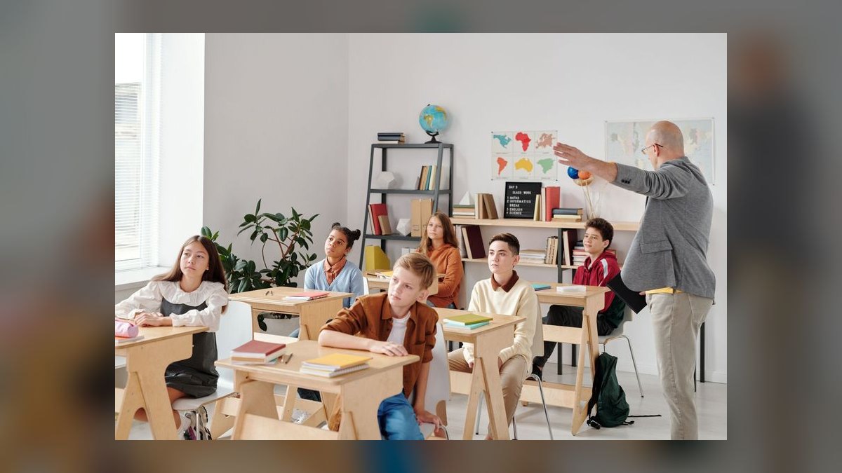How Many Sales Reps Do I Need to Hire for My Office Furniture Dealership — figure 4