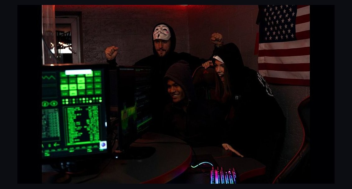 How Many Sales Reps Do I Need to Hire for My Cybersecurity Company in 2026?