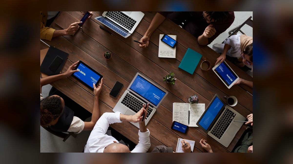 Should Salesforce acquire Sierra to win agentic customer support — figure 10